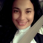 lunayepez Profile Picture