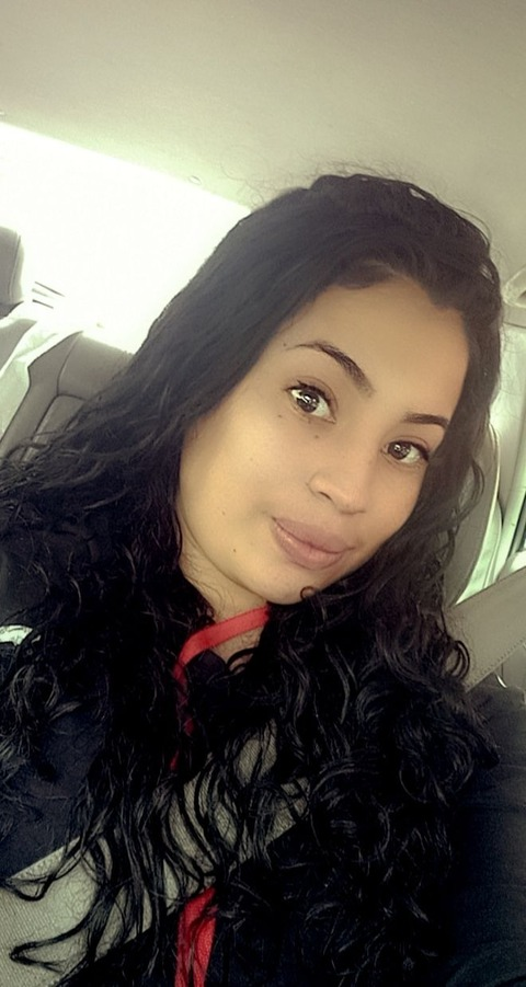 Video leaks lunayepez