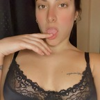 lunazar OnlyFans Leaked 

 profile picture