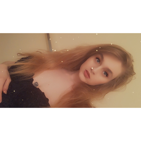 Video leaks lunchatkats