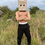 Download lunchbagleo OnlyFans content for free 

 profile picture