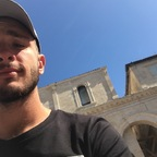 Free access to lunchjnr Leak OnlyFans 

 profile picture