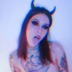 Download lunesauvage OnlyFans leaks for free 

 profile picture