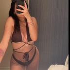 Download luninaa OnlyFans leaks for free 

 profile picture