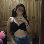 Download lunita_sex OnlyFans videos and photos for free 

 profile picture