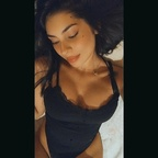 Free access to (@lunita_xxx) Leaked OnlyFans 

 profile picture