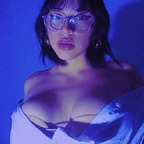 lunitadz Profile Picture