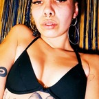 lunitalunatik Profile Picture