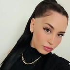 lunitaxs Profile Picture