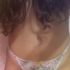 Onlyfans leaked lunitazzzz 

 profile picture