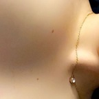 L ♡ @lunixbaby Leaks OnlyFans 

 profile picture
