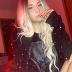 Download lunnahcy OnlyFans leaks for free 

 profile picture