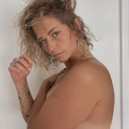 Free access to (lunndyy) Leak OnlyFans 

 profile picture