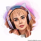 Onlyfans leaked lunoiryue 

 profile picture