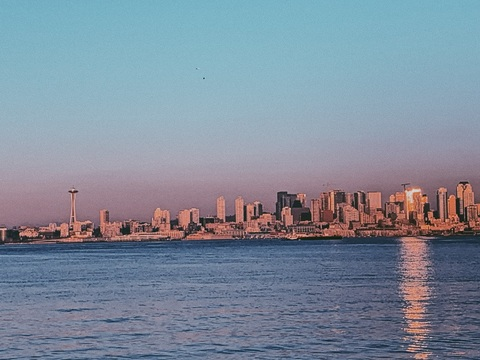 Video leaks lunvreclipse