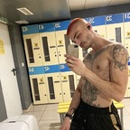 V.Martin lupavaroti Leaked OnlyFans 

 profile picture