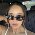 lupelicious OnlyFans Leaked 

 profile picture
