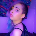 Onlyfans leaks lupervaxxx 

 profile picture