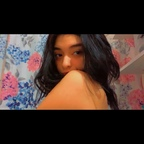 lupita20 OnlyFans Leaked 

 profile picture