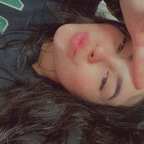lupitababy Profile Picture
