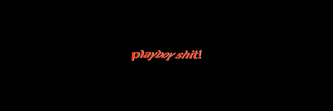 Video leaks lupitababy