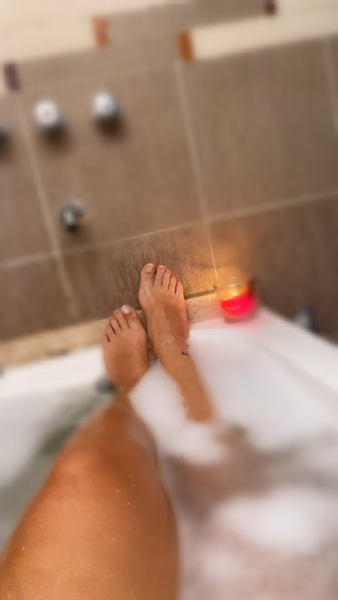 Video leaks lupitalove247