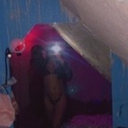 lupitaramirez.69 (LUPITA RAMIREZ) OnlyFans content 

 profile picture