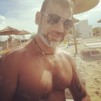 Free access to (@luponero78) Leak OnlyFans 

 profile picture