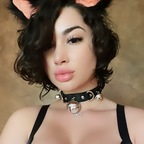 lupu (@lupuwellness) Leaked OnlyFans 

 profile picture