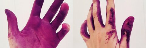 Video leaks lure_lady