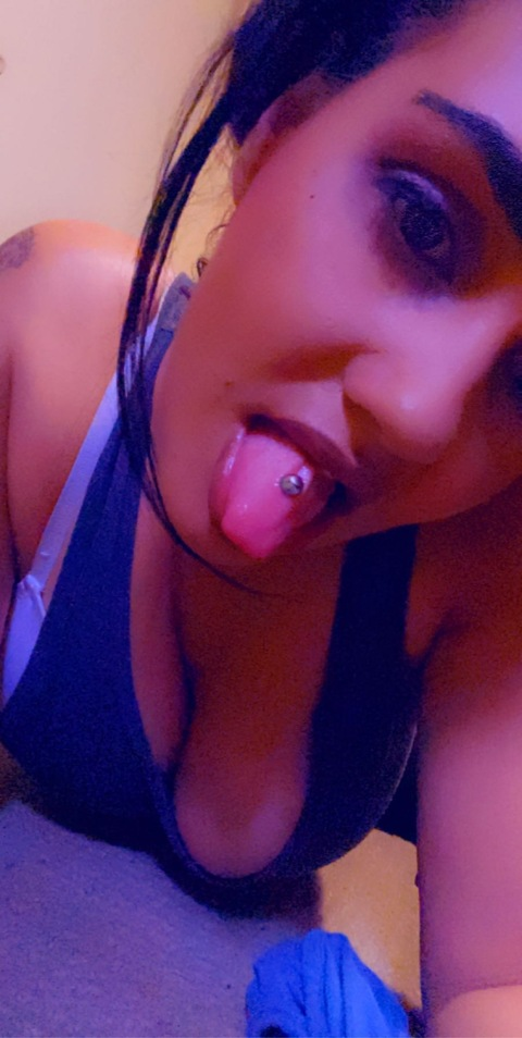 Video leaks luscious-lani