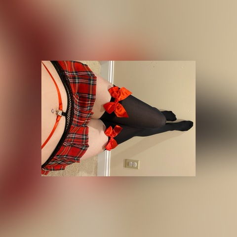 Video leaks luscious.layla
