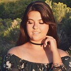 luscious_laurel Profile Picture