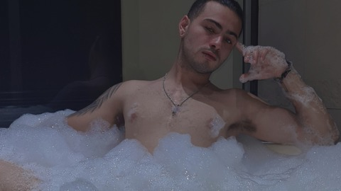 Video leaks lusciousdelight99