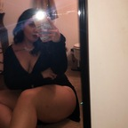 lusciousgem OnlyFans Leaks 

 profile picture