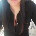 lusciousjewel (Luscious Jewel) OnlyFans Leaked Content 

 profile picture