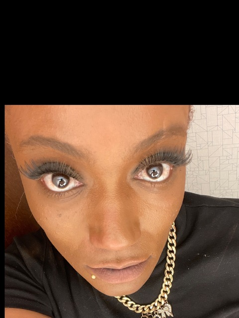 Video leaks lusciouslady36