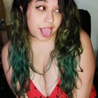 Onlyfans leak lusciouslanaa 

 profile picture