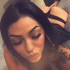 Onlyfans leak lusciouslanore 

 profile picture