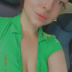 lusciouslexyboo (Lexyboo💋) OnlyFans Leaked Videos and Pictures 

 profile picture