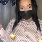 lusciouslipsz OnlyFans Leaked 

 profile picture