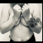 Lola Romanoff @lusciouslolaromanoff Leaked OnlyFans 

 profile picture