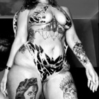 Onlyfans leaked lusciouslondonvip 

 profile picture