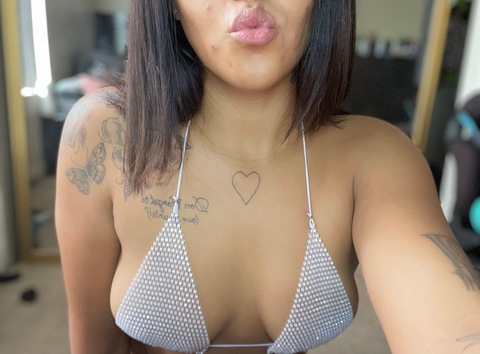 Video leaks lusciousmamaa