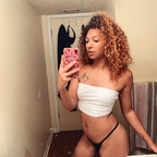 Free access to (@lusciousmiing) Leaked OnlyFans 

 profile picture