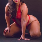 Download lusciousslatina OnlyFans videos and photos for free 

 profile picture