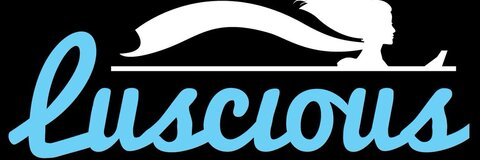 Video leaks lusciousxxxx