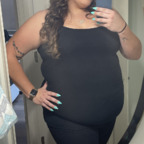 lush_katelyn OnlyFans Leaked Photos and Videos 

 profile picture
