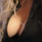 lush_libby (Libby) OnlyFans Leaks 

 profile picture