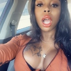 lushbox24 OnlyFans Leaks 

 profile picture